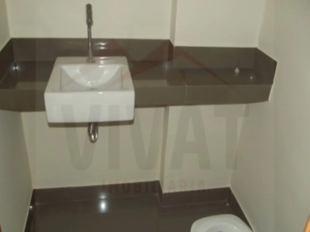 Apartamento, 3 quartos, 95 m² - Foto 4