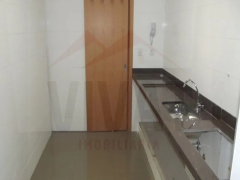 Apartamento, 3 quartos, 95 m² - Foto 10