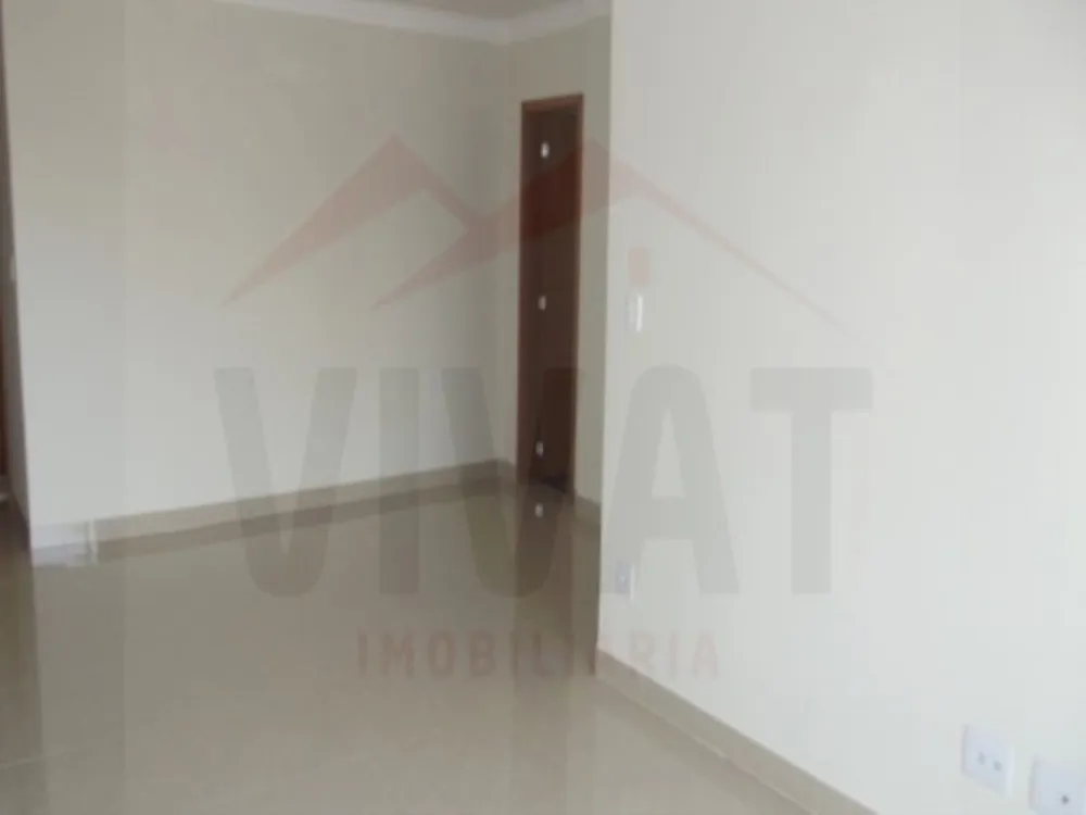 Apartamento, 3 quartos, 95 m² - Foto 9
