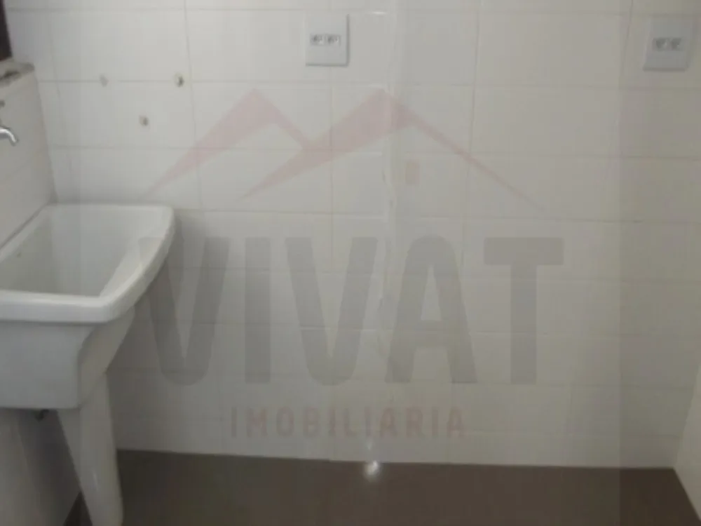 Apartamento, 3 quartos, 95 m² - Foto 11