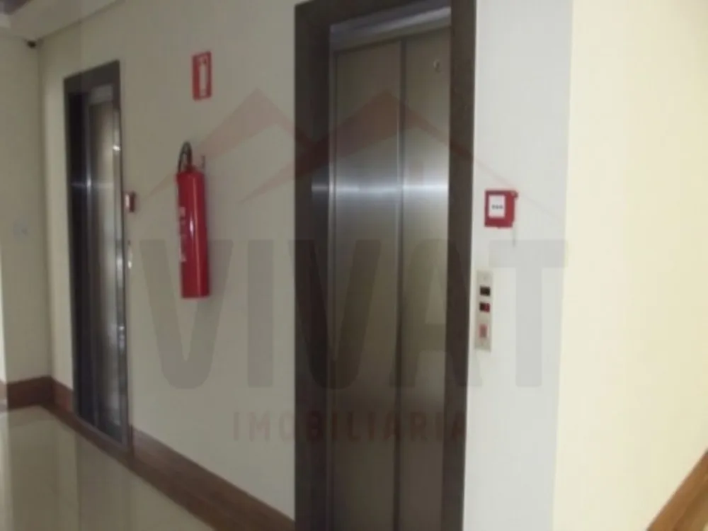 Apartamento, 3 quartos, 95 m² - Foto 2