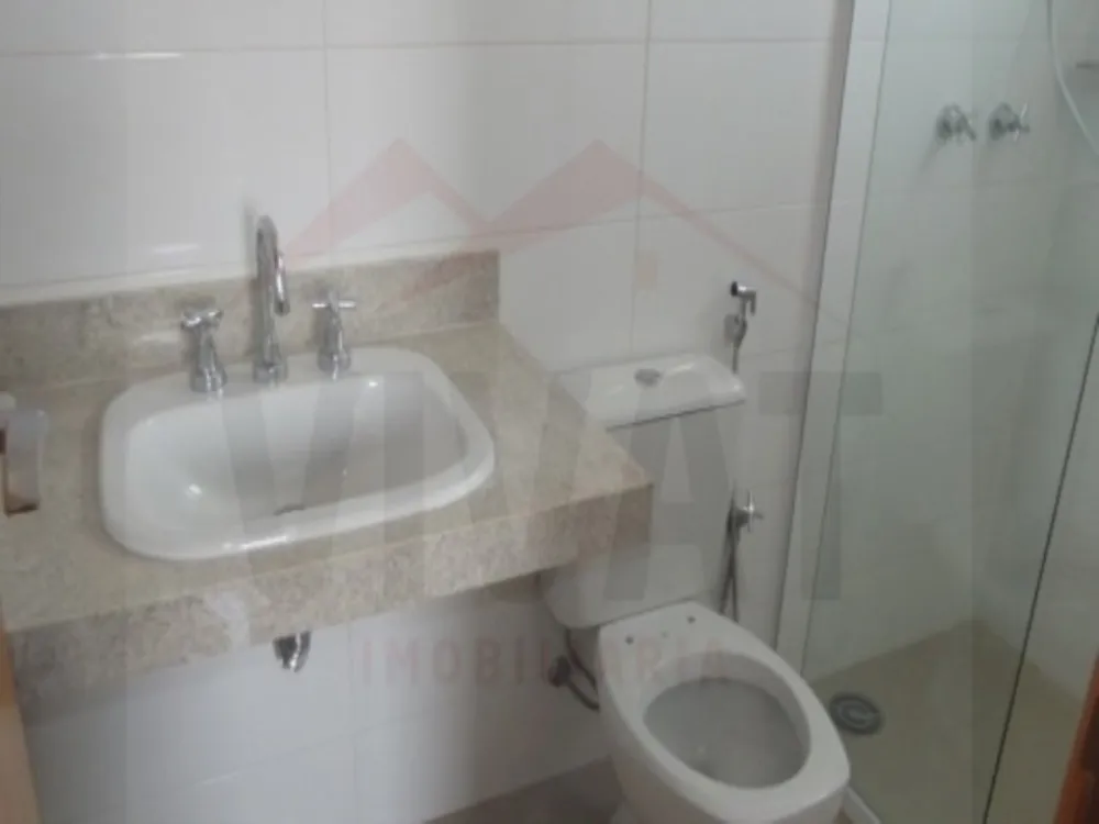 Apartamento, 3 quartos, 95 m² - Foto 12