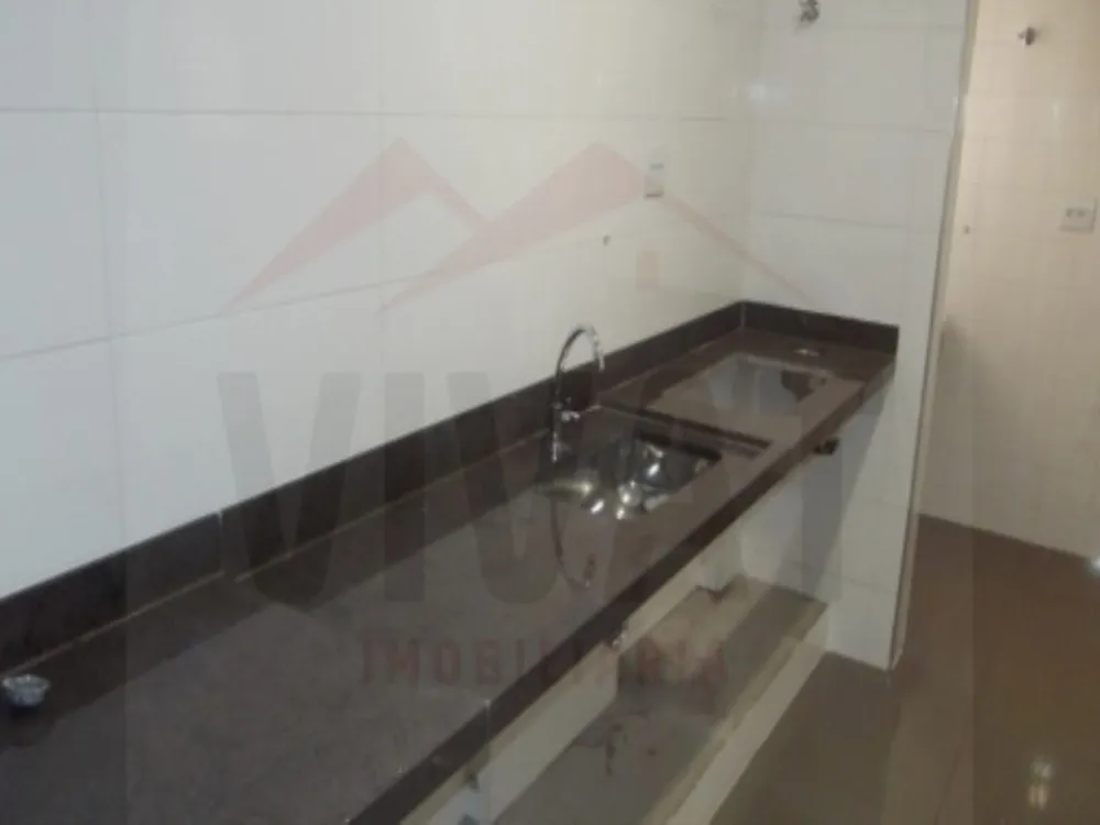 Apartamento, 3 quartos, 95 m² - Foto 15