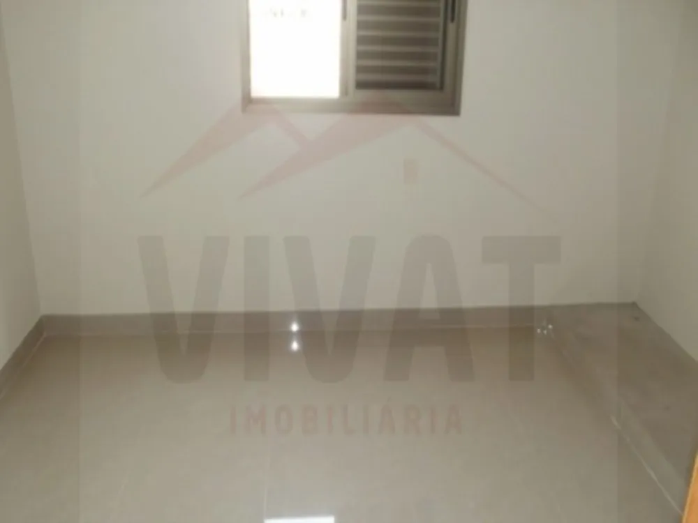 Apartamento, 3 quartos, 95 m² - Foto 16