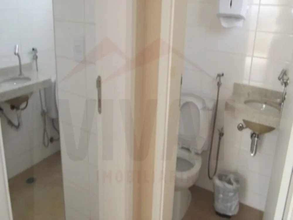 Apartamento, 3 quartos, 95 m² - Foto 3