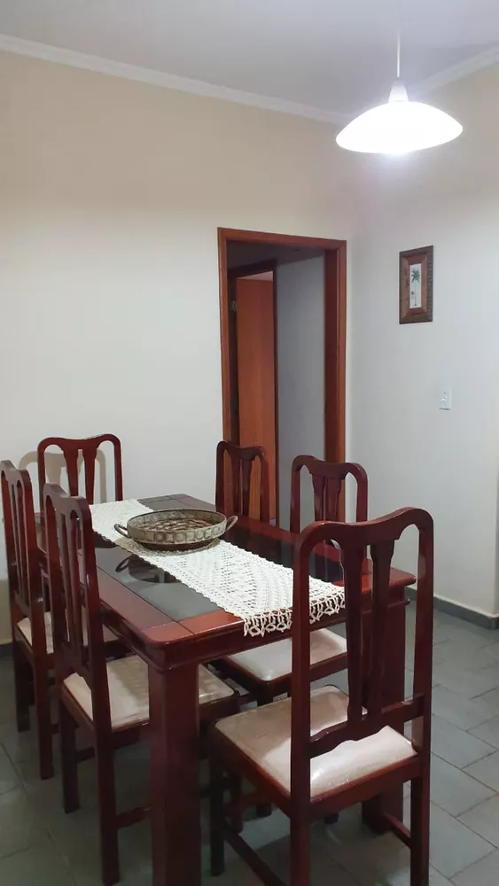 Apartamento à venda com 3 quartos, 84m² - Foto 4