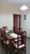 Apartamento, 3 quartos, 84 m² - Foto 4