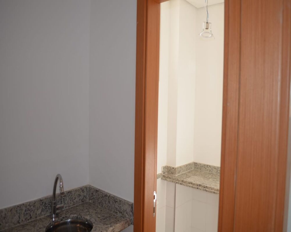 Conjunto Comercial-Sala à venda, 51m² - Foto 13