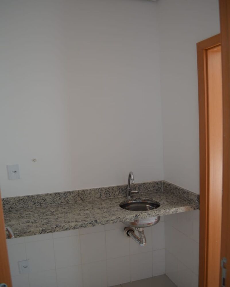 Conjunto Comercial-Sala à venda, 51m² - Foto 12