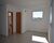 Sala-Conjunto, 51 m² - Foto 7