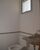 Sala-Conjunto, 51 m² - Foto 9