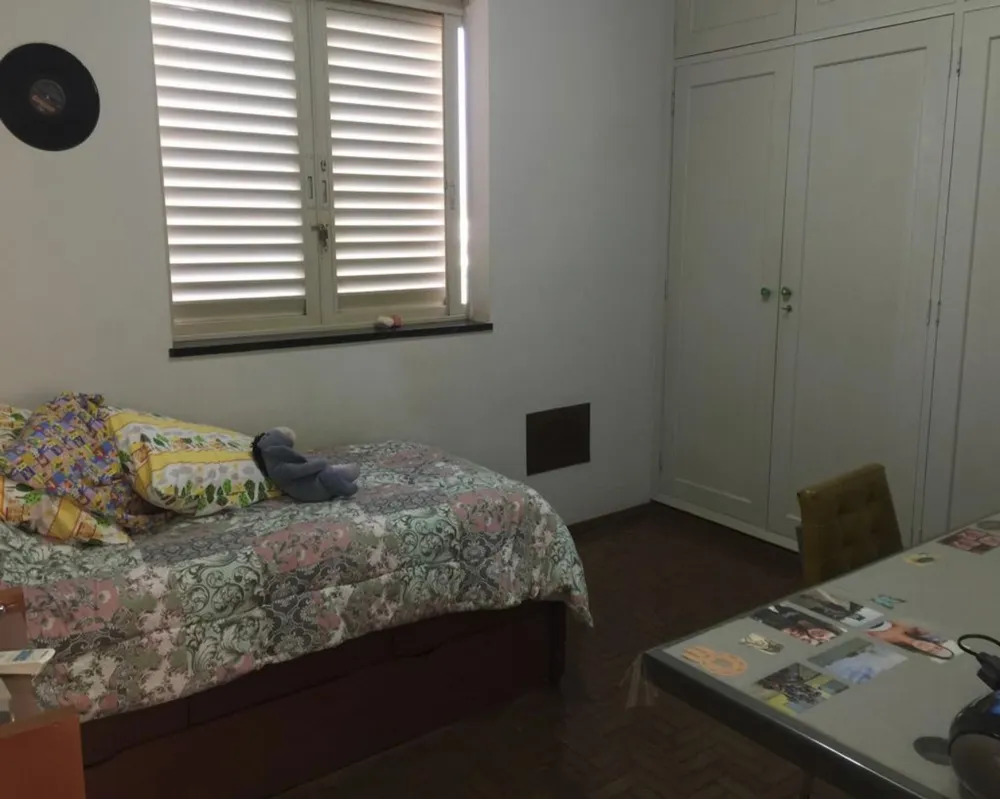 Prédio Inteiro - Foto 12
