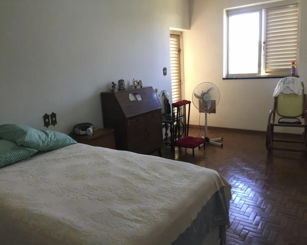 Prédio Inteiro - Foto 13