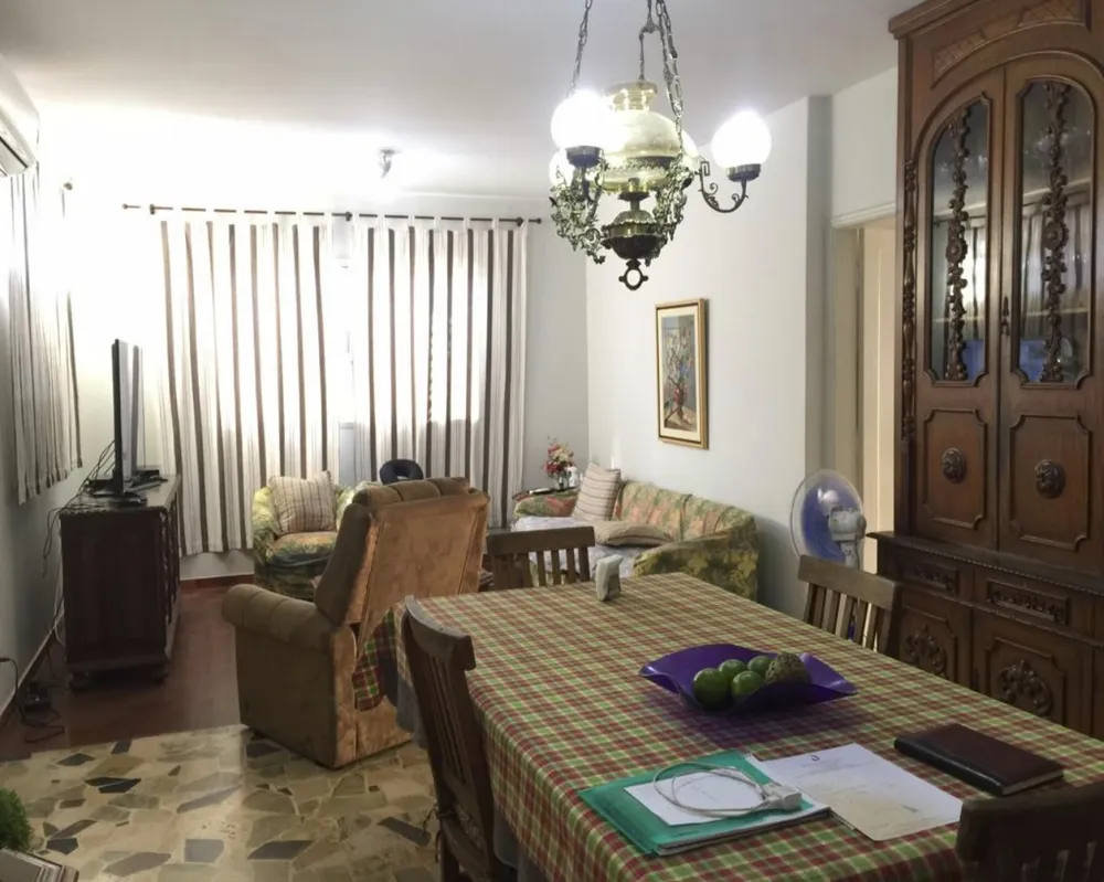 Prédio Inteiro - Foto 3