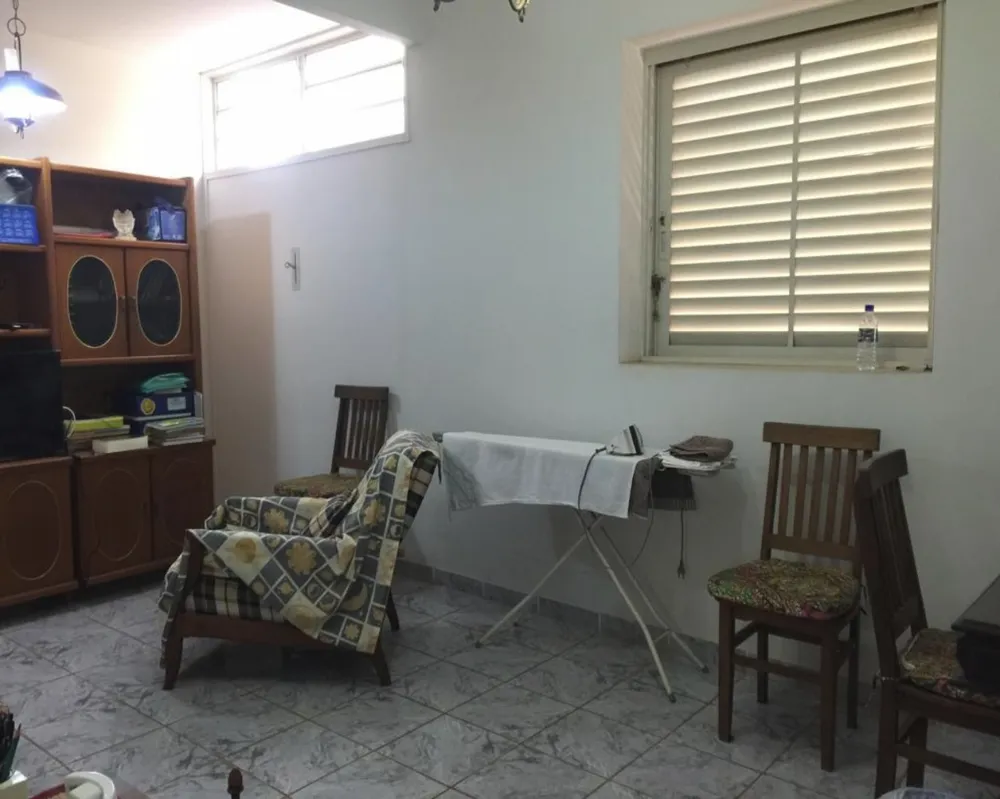 Prédio Inteiro - Foto 5