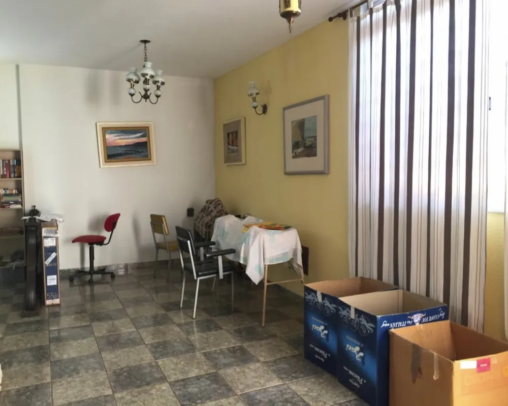 Prédio Inteiro - Foto 2