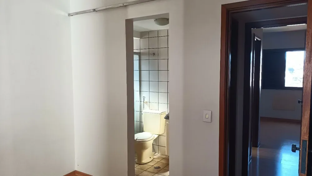 Apartamento, 3 quartos, 85 m² - Foto 8