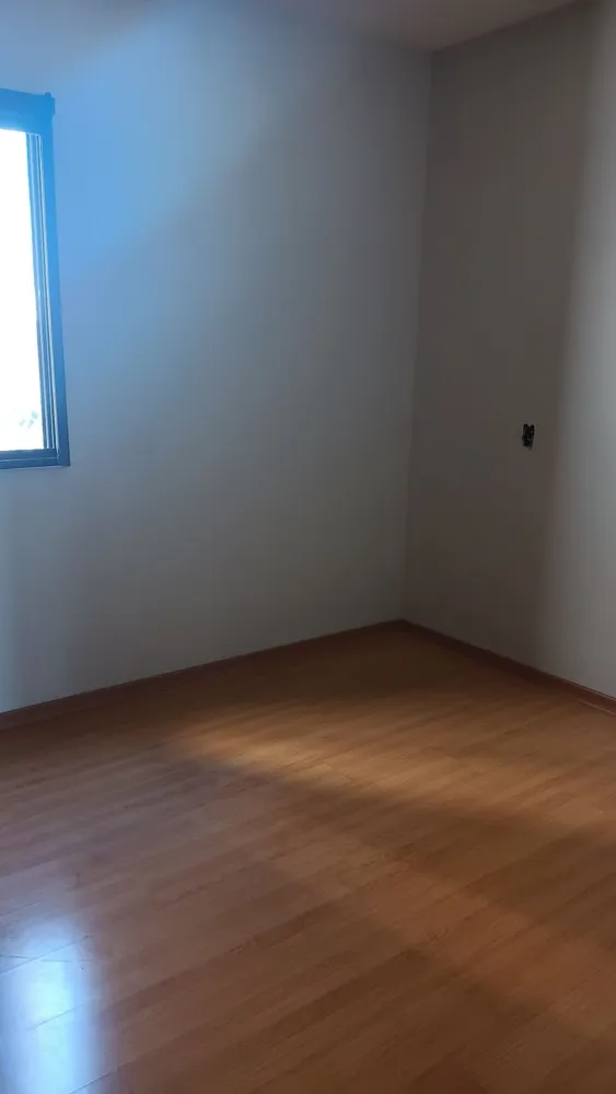 Apartamento, 3 quartos, 85 m² - Foto 5