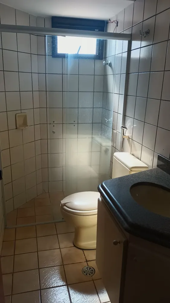 Apartamento, 3 quartos, 85 m² - Foto 7