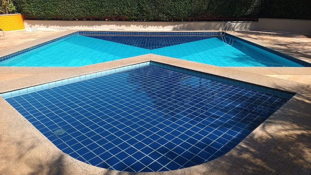Apartamento, 3 quartos, 85 m² - Foto 11