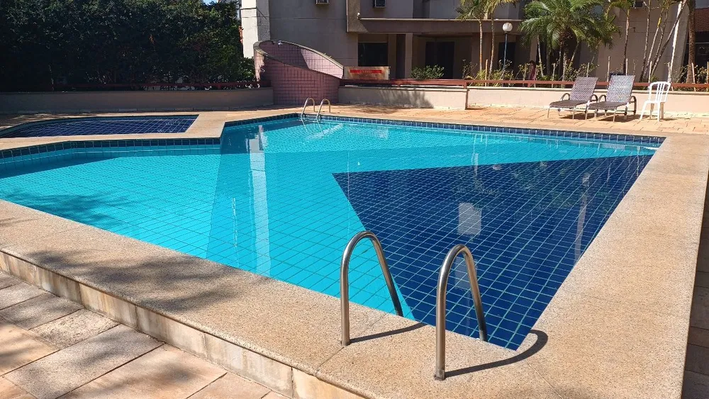 Apartamento, 3 quartos, 85 m² - Foto 12