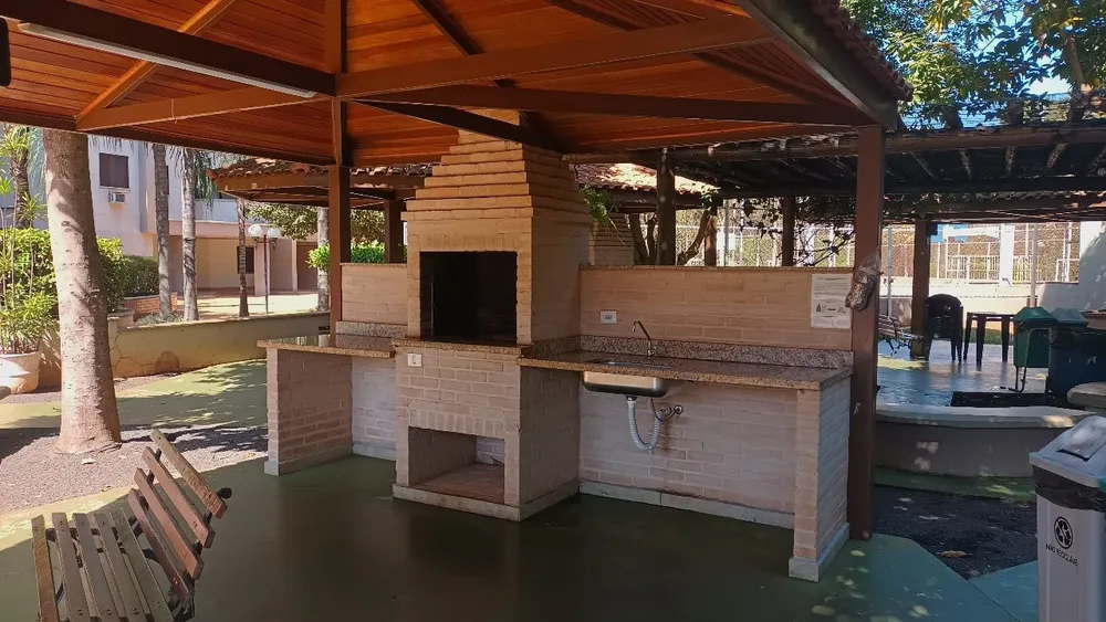 Apartamento, 3 quartos, 85 m² - Foto 3