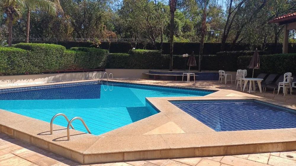 Apartamento, 3 quartos, 85 m² - Foto 10