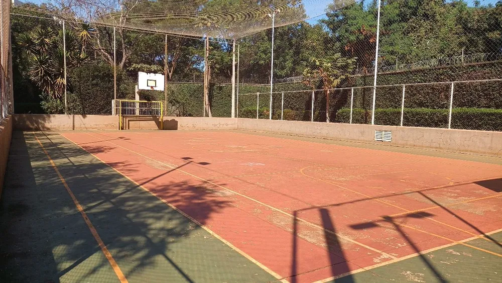 Apartamento, 3 quartos, 85 m² - Foto 6