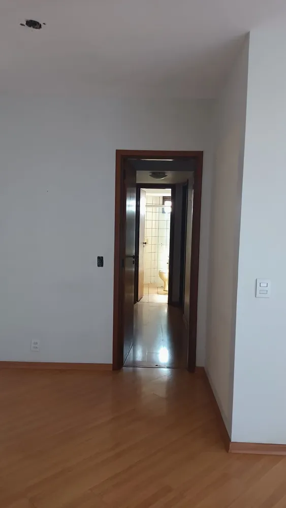 Apartamento, 3 quartos, 85 m² - Foto 5