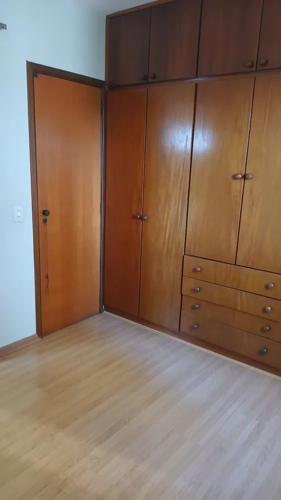 Apartamento, 3 quartos, 85 m² - Foto 1