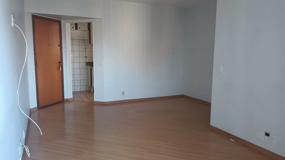 Apartamento, 3 quartos, 85 m² - Foto 4
