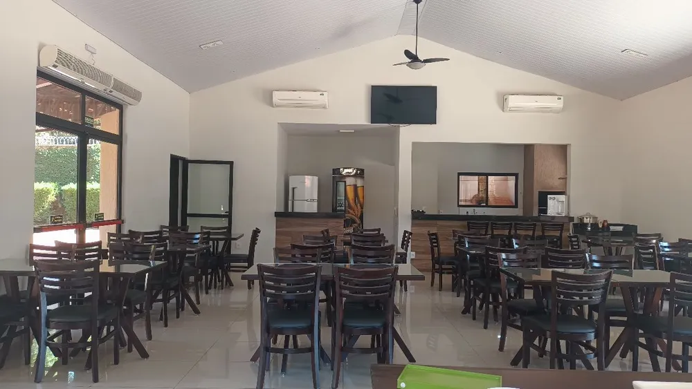 Apartamento, 3 quartos, 85 m² - Foto 14