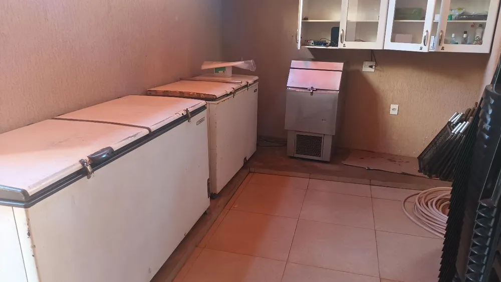 Apartamento, 3 quartos, 85 m² - Foto 4