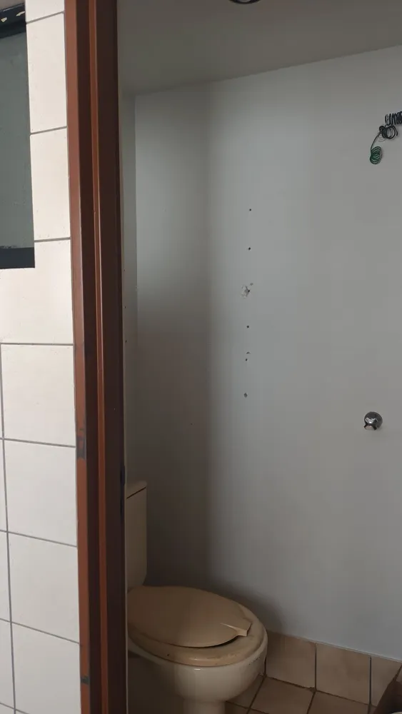 Apartamento, 3 quartos, 85 m² - Foto 2
