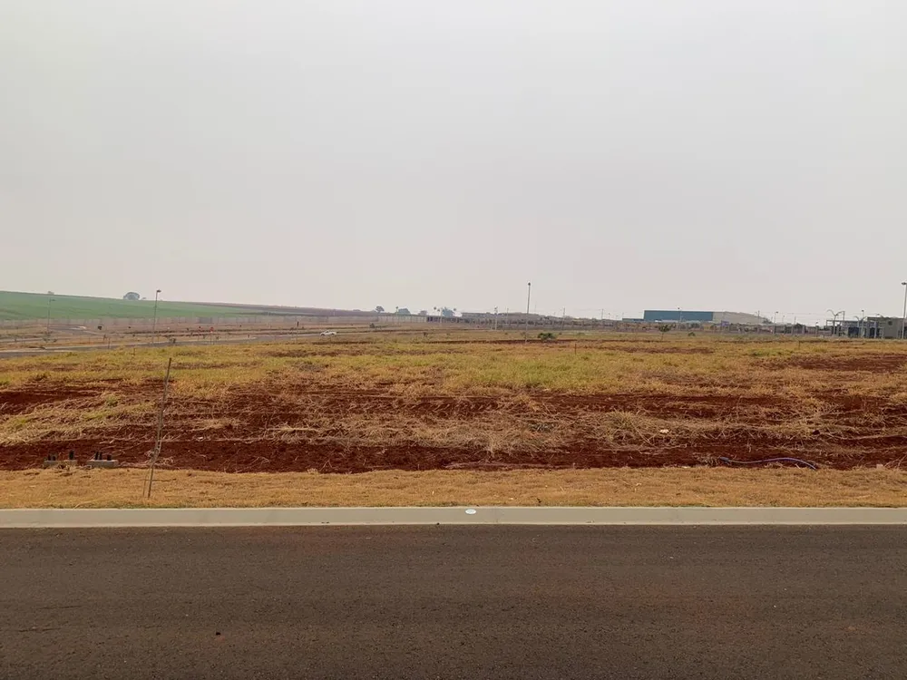 Terreno, 275 m² - Foto 6