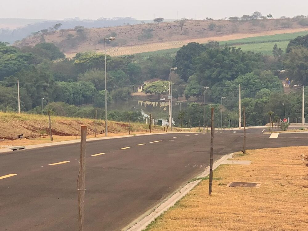 Terreno, 275 m² - Foto 4