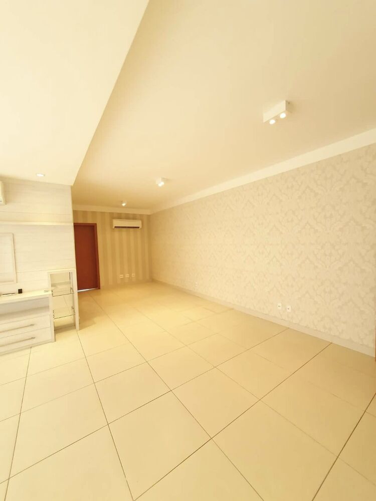 Apartamento à venda com 3 quartos, 144m² - Foto 11
