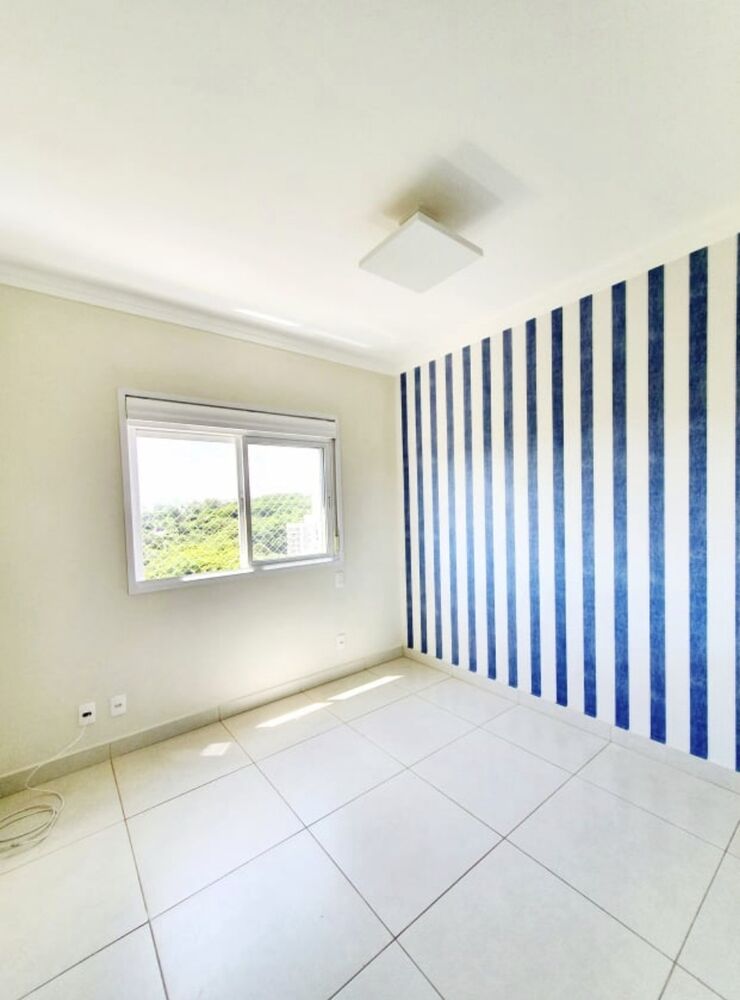 Apartamento à venda com 3 quartos, 144m² - Foto 15