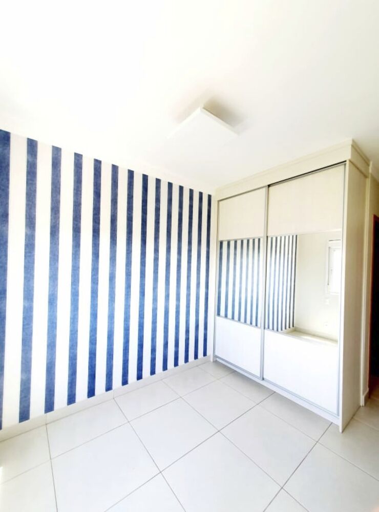 Apartamento à venda com 3 quartos, 144m² - Foto 16