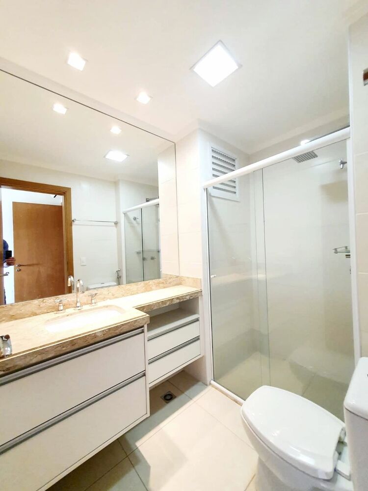 Apartamento à venda com 3 quartos, 144m² - Foto 17