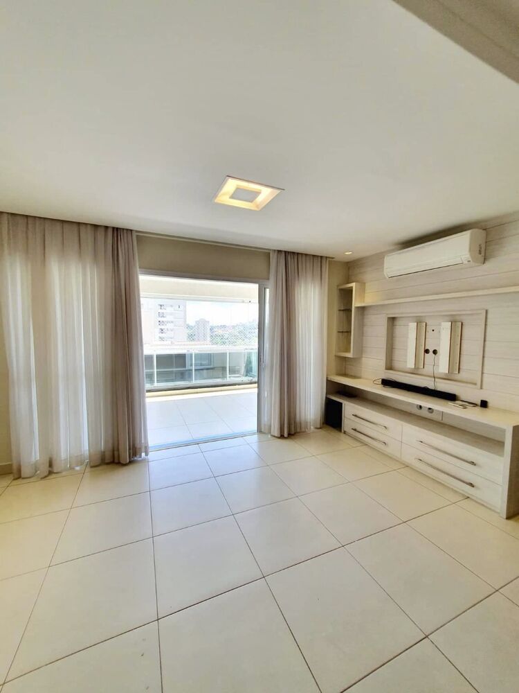 Apartamento à venda com 3 quartos, 144m² - Foto 8