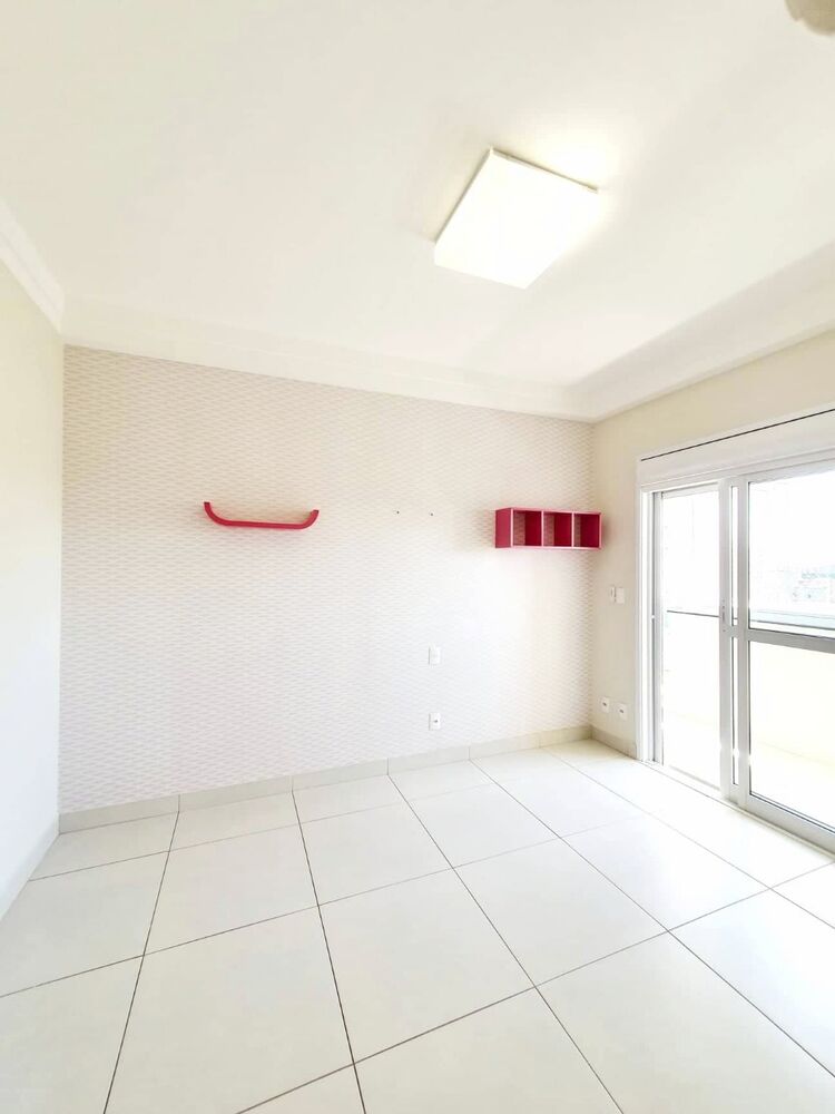Apartamento à venda com 3 quartos, 144m² - Foto 13