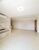 Apartamento, 3 quartos, 144 m² - Foto 10