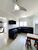 Apartamento, 3 quartos, 144 m² - Foto 5