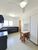 Apartamento, 3 quartos, 144 m² - Foto 7