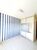 Apartamento, 3 quartos, 144 m² - Foto 16