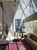 Apartamento, 3 quartos, 144 m² - Foto 2