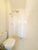 Apartamento, 3 quartos, 144 m² - Foto 6