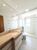 Apartamento, 3 quartos, 144 m² - Foto 19