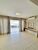 Apartamento, 3 quartos, 144 m² - Foto 8